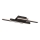 Rabalux - Plafonnier LED/18W/230V 3000/4000K