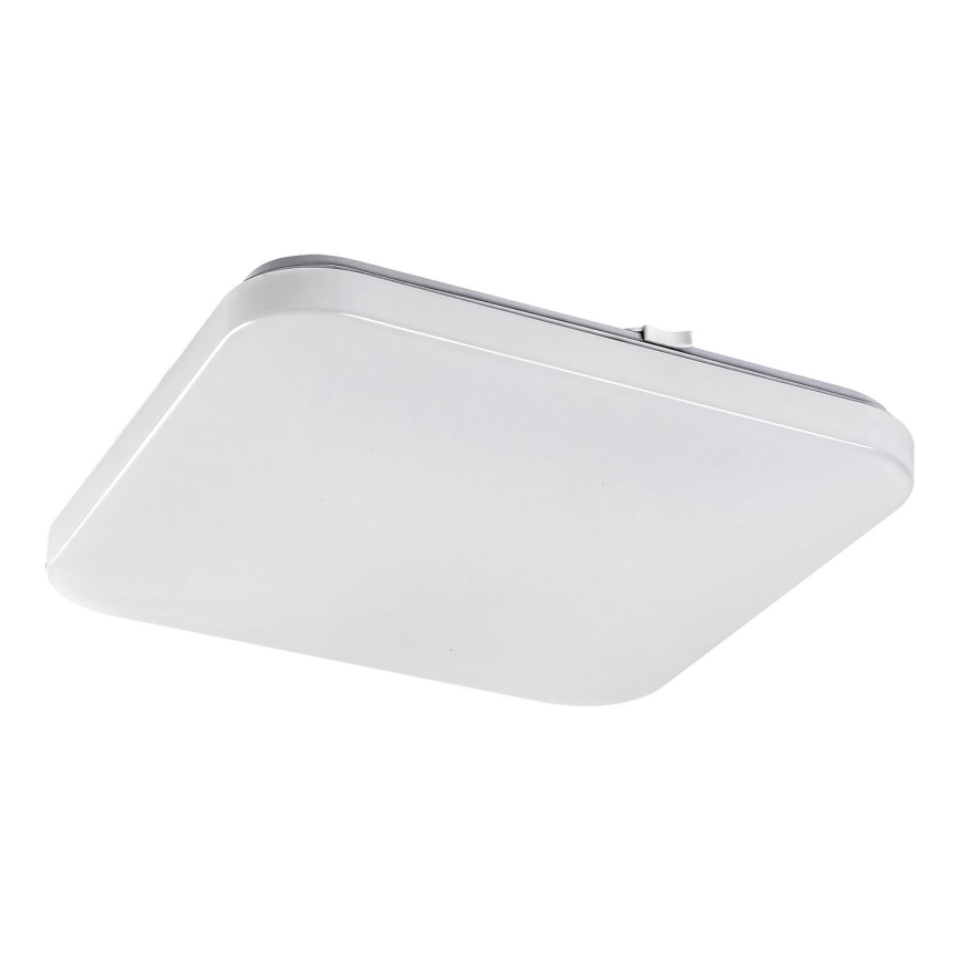 Rabalux - Plafonnier LED/18W/230V 3000K 32x32 cm