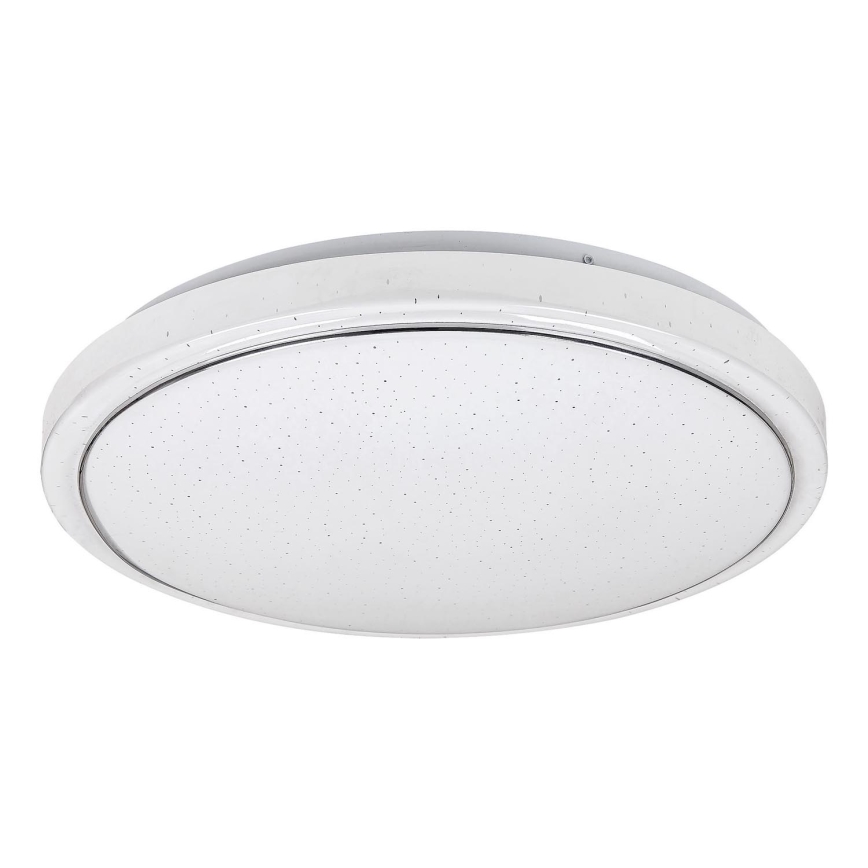 Rabalux - Plafonnier LED/18W/230V 3000K d. 33 cm