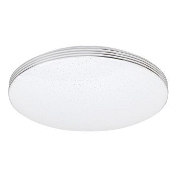 Rabalux - Plafonnier LED/18W/230V 4000K d. 34 cm