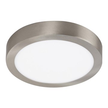 Rabalux - Plafonnier LED 18W/230V Ø 22,5 cm