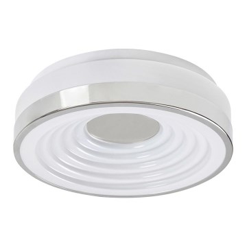 Rabalux - Plafonnier LED/18W/230V Ø 28 cm
