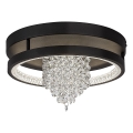 Rabalux - Plafonnier LED/20W/230V 3000/3500/4000K diam. 30 cm