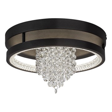 Rabalux - Plafonnier LED/20W/230V 3000/3500/4000K diam. 30 cm