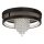 Rabalux - Plafonnier LED/20W/230V 3000/3500/4000K diam. 30 cm