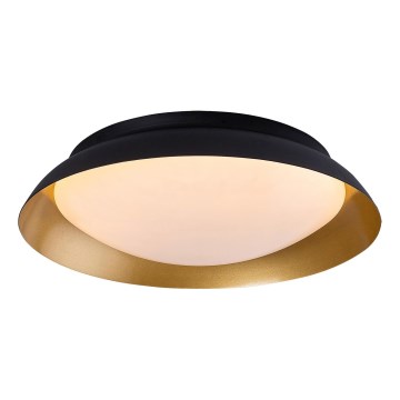 Rabalux - Plafonnier LED/20W/230V 3000K d. 30 cm