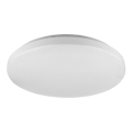 Rabalux - Plafonnier LED/20W/230V d. 29 cm