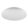 Rabalux - Plafonnier LED/20W/230V d. 29 cm