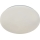Rabalux - Plafonnier LED 24 W/230 V 4000 K Ø 37,5 cm