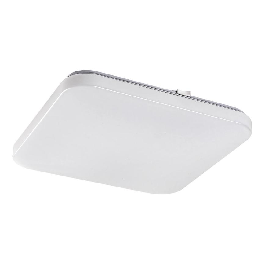 Rabalux - Plafonnier LED/24W/230V 3000K 37x37 cm