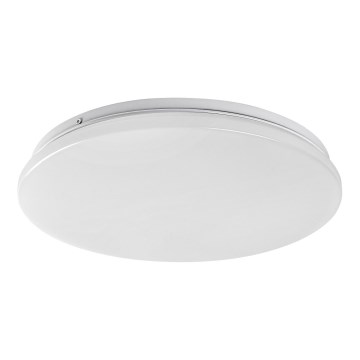 Rabalux - Plafonnier LED/24W/230V 3000K diam. 37,5 cm