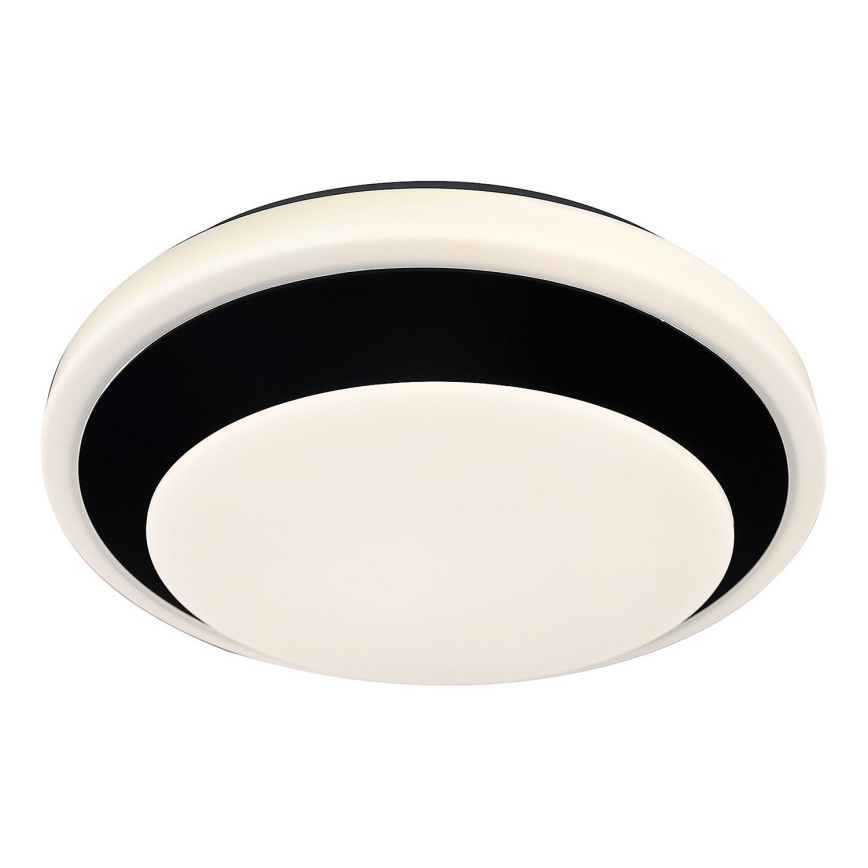 Rabalux - Plafonnier LED/24W/230V 4000K d. 38 cm