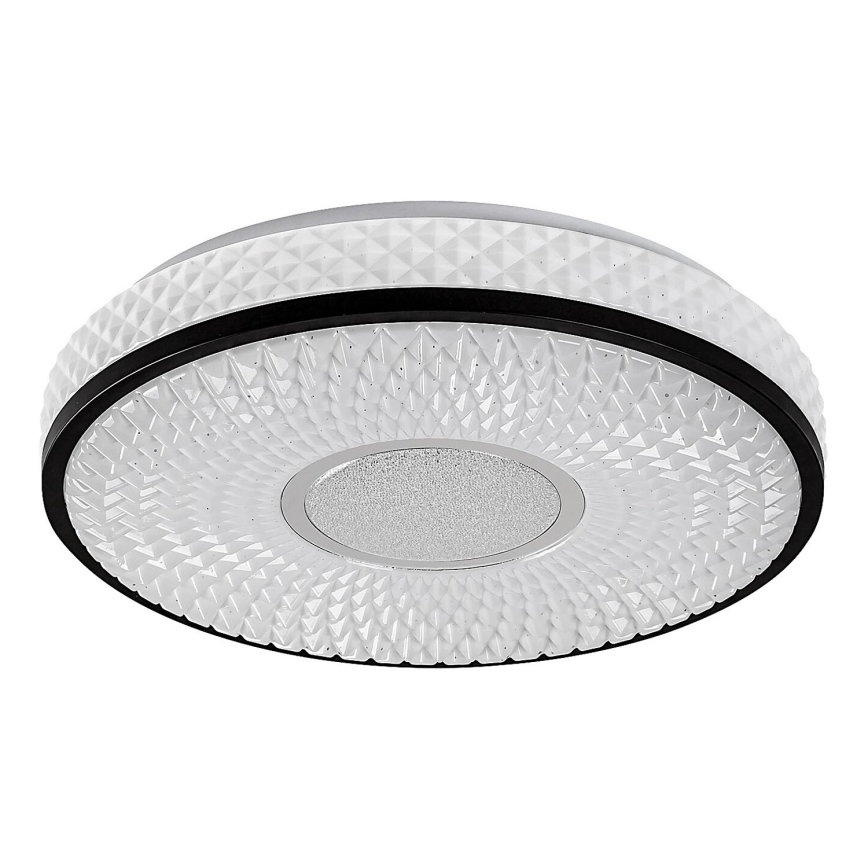 Rabalux - Plafonnier LED/24W/230V 4000K d. 39 cm