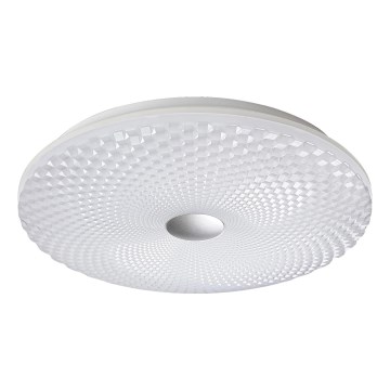 Rabalux - Plafonnier LED/24W/230V 4000K d. 40 cm