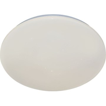 Rabalux - Plafonnier LED/24W/230V 4000K Ø 37,5 cm