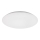 Rabalux - Plafonnier LED/24W/230V 4000K Ø 38 cm