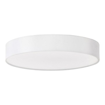 Rabalux - Plafonnier LED/24W/230V d. 40 cm