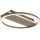 Rabalux - Plafonnier LED/24W/230V Ø 33 cm