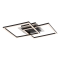 Rabalux - Plafonnier LED/28W/230V 3000K Ø 70 cm
