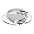 Rabalux - Plafonnier LED/30W/230V diam. 37cm