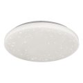 Rabalux - Plafonnier LED/32W/230V d. 38 cm