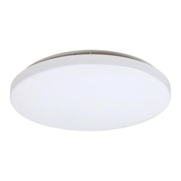 Rabalux - Plafonnier LED/32W/230V