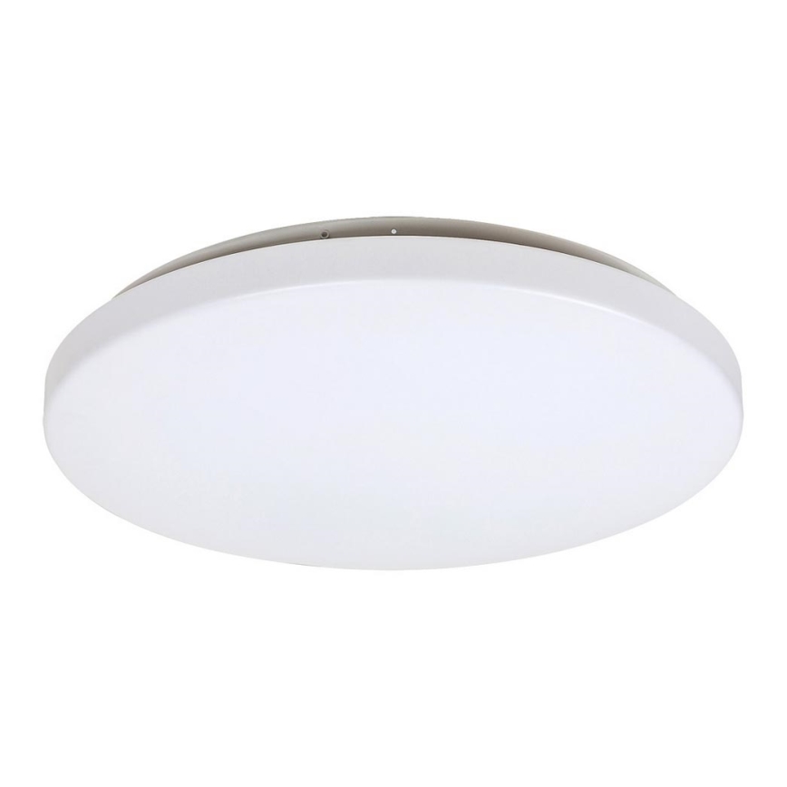 Rabalux - Plafonnier LED/32W/230V