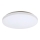 Rabalux - Plafonnier LED/32W/230V