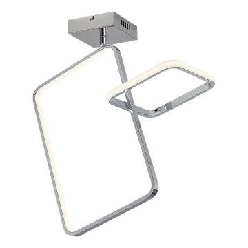 Rabalux - Plafonnier LED/36W/230V 4000K