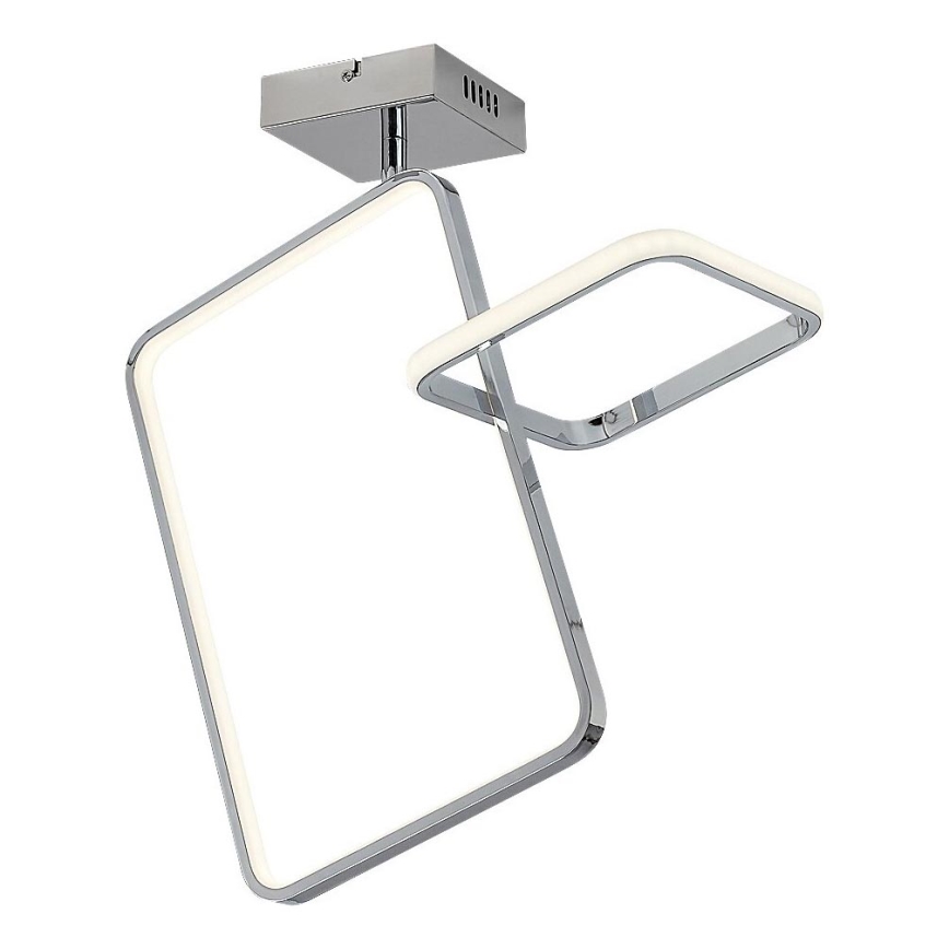 Rabalux - Plafonnier LED/36W/230V 4000K