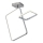 Rabalux - Plafonnier LED/36W/230V 4000K