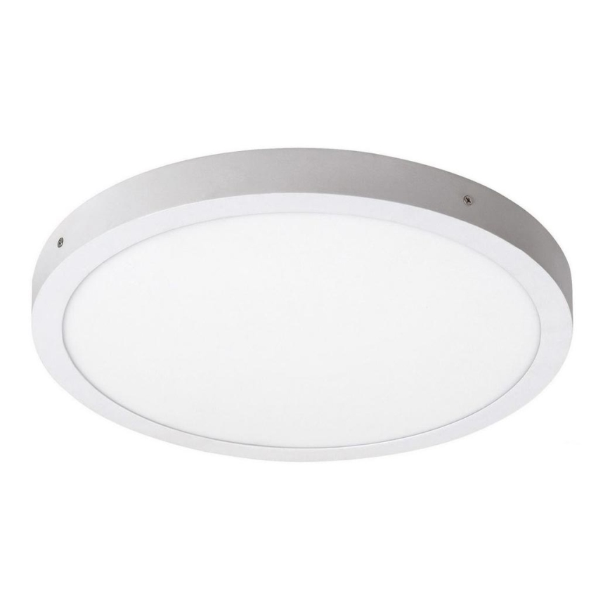 Rabalux - Plafonnier LED/36W/230V