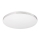 Rabalux - Plafonnier LED/36W/230V rond 53x53 cm