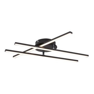 Rabalux - Plafonnier LED 3xLED/25W/230V, longueur 50 cm