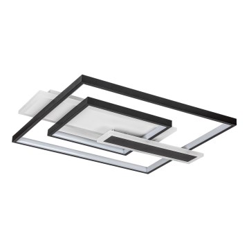 Rabalux - Plafonnier LED/50W/230V 43x53,5 cm