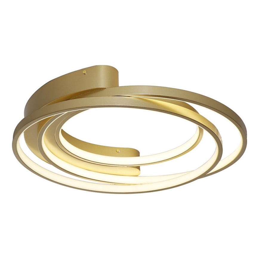 Rabalux - Plafonnier LED/50W/230V, diamètre 51 cm