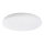 Rabalux - Plafonnier LED de salle de bains LED/18W/230V 3000/4000/6000K IP44 diam. 28,5 cm