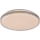 Rabalux - Plafonnier LED dimmable LED/34W/230V 3000-6500K diam. 39 cm + télécommande
