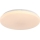 Rabalux - Plafonnier LED dimmable LED/34W/230V 3000-6500K Ø 38 cm + télécommande