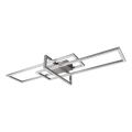 Rabalux - Plafonnier LED dimmable LED/35W/230V 40x100 cm