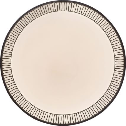 Rabalux - Plafonnier LED dimmable LED/40W/230V + télécommande 3000-6000K Ø 50 cm