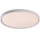 Rabalux - Plafonnier LED dimmable LED/54W/230V IP40 3000-6500K Ø 52 cm + télécommande