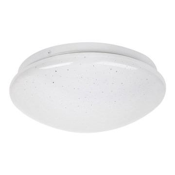 Rabalux - Plafonnier LED LED/12W/230V