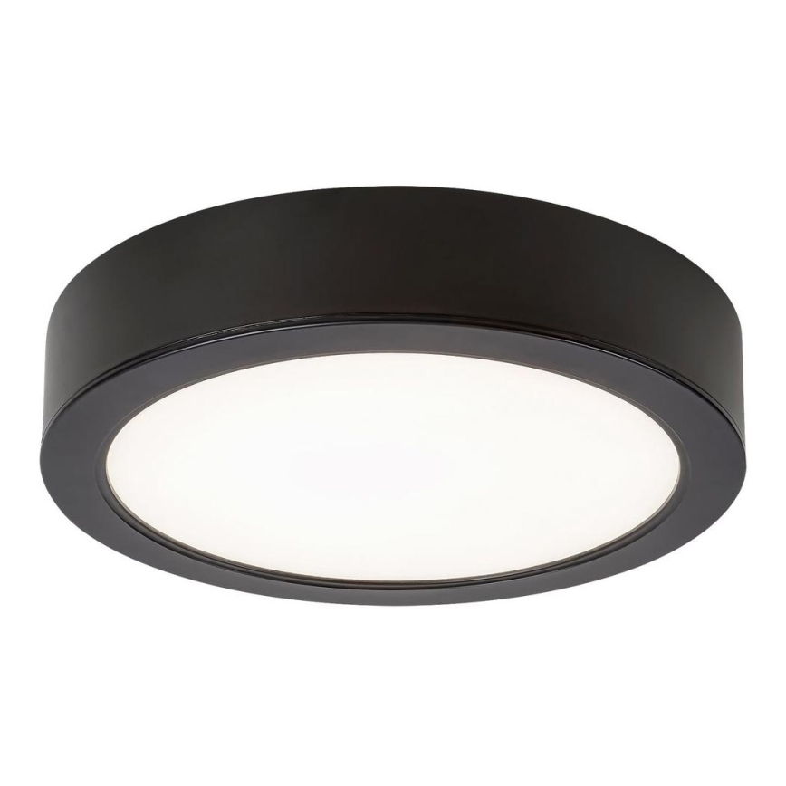 Rabalux - Plafonnier LED LED/17W/230V d. 17 cm