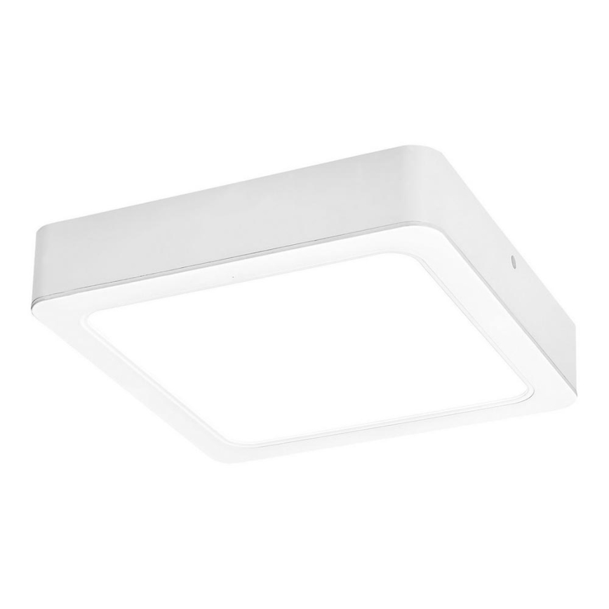 Rabalux - plafonnier LED LED/18W/230V 17 cm