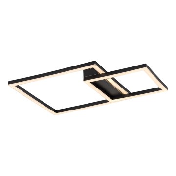 Rabalux - Plafonnier LED LED/24W/230V 3000K 33x48 cm
