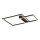 Rabalux - Plafonnier LED LED/24W/230V 3000K 33x48 cm
