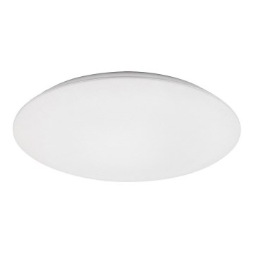 Rabalux - Plafonnier LED LED/24W/230V 4000K 38 cm