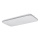 Rabalux - Plafonnier LED LED/36W/230V 33x63,5 cm