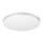 Rabalux - Plafonnier LED LED/36W/230V rond